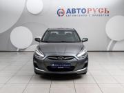Hyundai Solaris I Подольск  - изображение 27