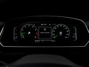 Volkswagen Tiguan II Рестайлинг Санкт-Петербург  - изображение 40