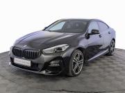 BMW 2 серии F44 Москва  - изображение 31