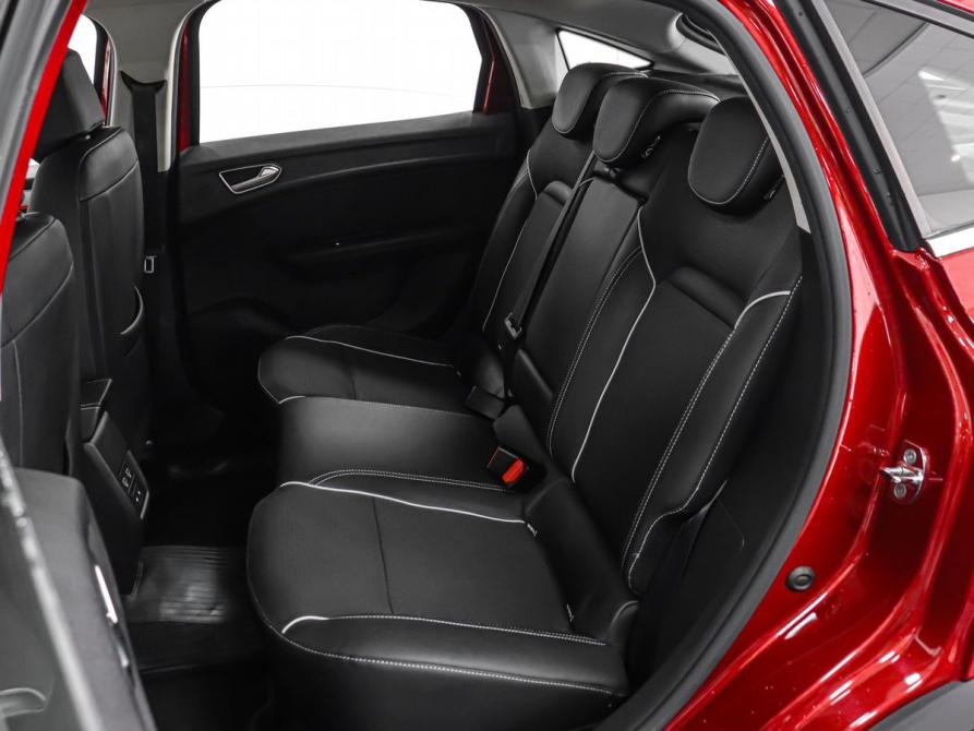 Renault Arkana I Минеральные Воды  - изображение 9