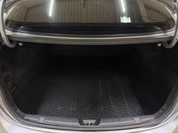 Hyundai Elantra V (MD) с пробегом 2012 года, цена 1 080 000 рублей, 151667 км, седан, Автокод Объявления