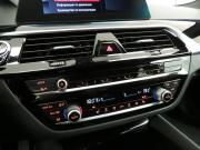 BMW 5 серии VII (G30/G31/G38) Санкт-Петербург  - изображение 36