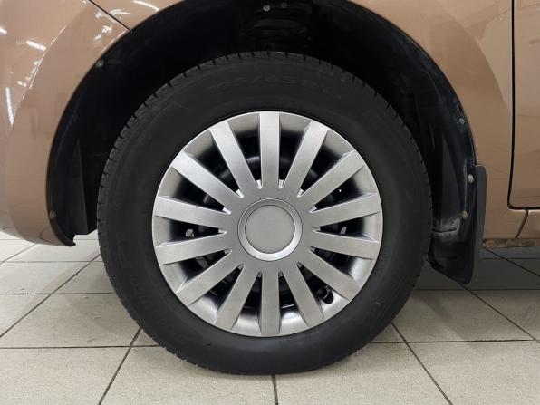 Lada (ВАЗ) XRAY I с пробегом 2018 года, цена 749 000 рублей, 94489 км, хэтчбек, Автокод Объявления