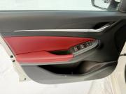 Changan Eado Plus Оренбург  - изображение 21