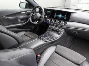 Mercedes-Benz E-Класс V (W213 S213 C238) Рестайлинг Москва  - изображение 35