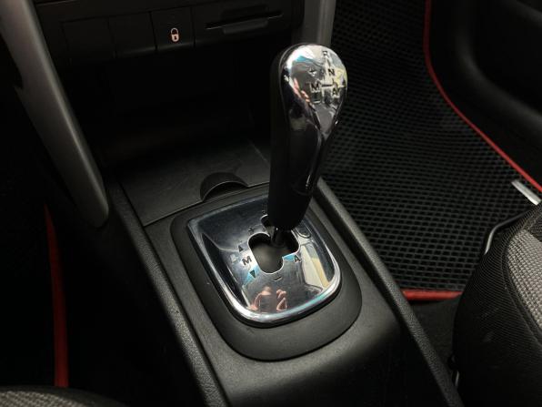 Peugeot 207 I с пробегом 2008 года, цена 300 000 рублей, 245500 км, хэтчбек, Автокод Объявления