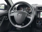 Lada (ВАЗ) Granta I Рестайлинг Екатеринбург  - изображение 41