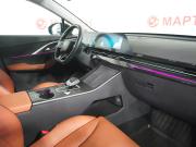 Omoda C5 I Вологда  - изображение 29