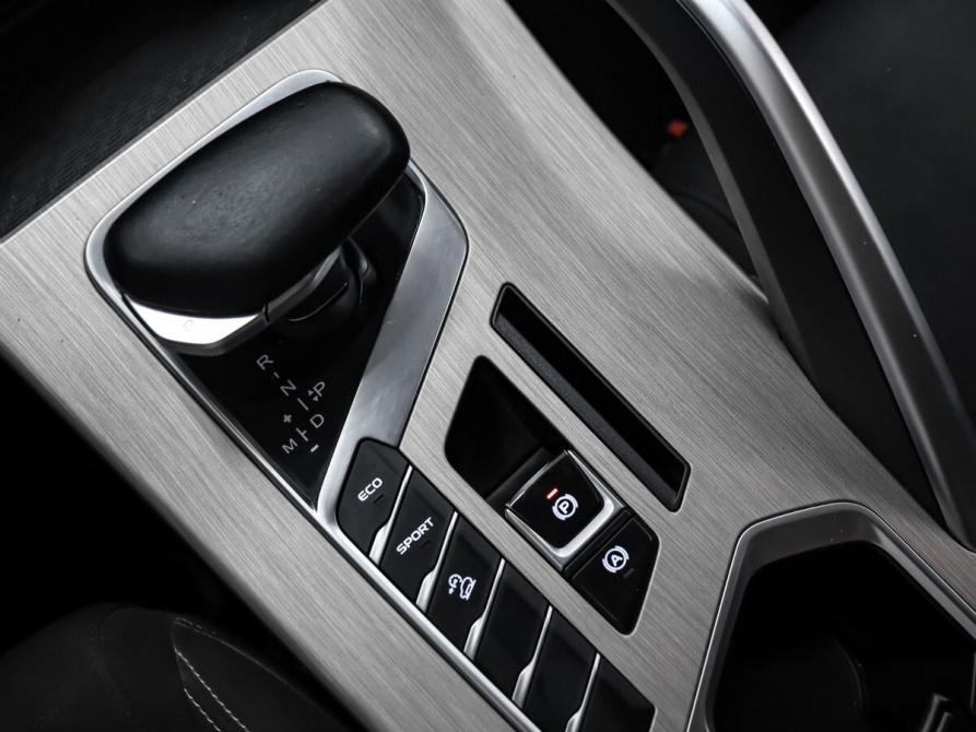 Geely Coolray I Минеральные Воды  - изображение 10
