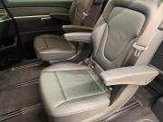 Mercedes-Benz V-Класс III (W447) Рестайлинг Санкт-Петербург  - изображение 39