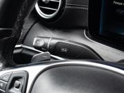 Mercedes-Benz E-Класс V (W213 S213 C238) Краснодар  - изображение 43