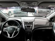 Hyundai Solaris I Казань  - изображение 39