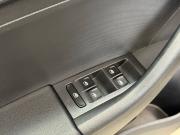 Skoda Rapid II Ставрополь  - изображение 33