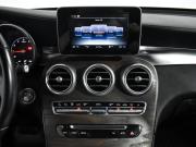 Mercedes-Benz GLC I (X253) Санкт-Петербург  - изображение 39