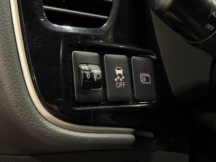 Mitsubishi Outlander III Челябинск  - изображение 14