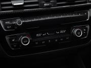BMW 1 серии II (F20/F21) Рестайлинг 2 Санкт-Петербург  - изображение 47
