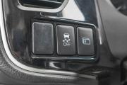 Mitsubishi Outlander III Барнаул  - изображение 43
