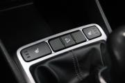 Hyundai Creta I Сургут  - изображение 53