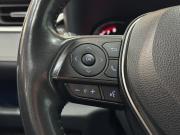 Toyota RAV4 V (XA50) Набережные Челны  - изображение 41