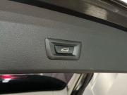 BMW X1 II (F48) Пермь  - изображение 40