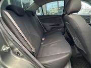 Kia Rio II Рестайлинг Ярославль  - изображение 65