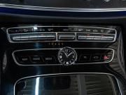 Mercedes-Benz E-Класс V (W213 S213 C238) Ставрополь  - изображение 46