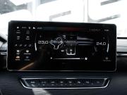 Haval Jolion I Рестайлинг Ставрополь  - изображение 39