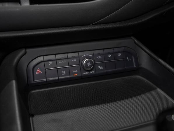 Haval F7 I с пробегом 2022 года, цена 1 895 000 рублей, 76954 км, внедорожник, Автокод Объявления