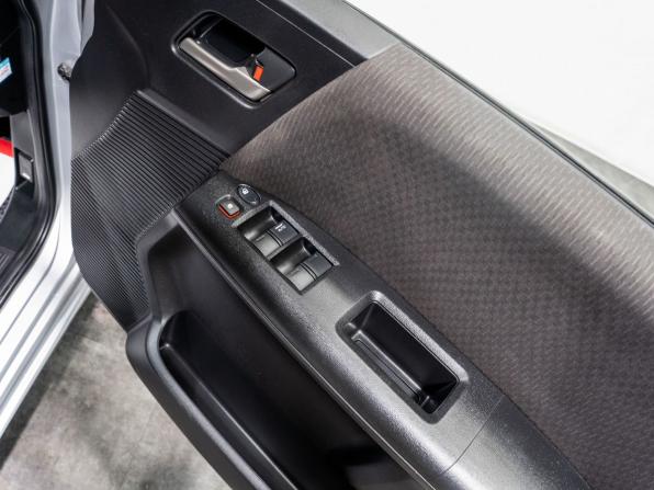 Honda Freed I Рестайлинг с пробегом 2012 года, цена 1 070 000 рублей, 167700 км, компактвэн, Автокод Объявления