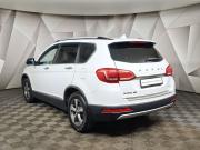 Haval H6 I Москва  - изображение 25