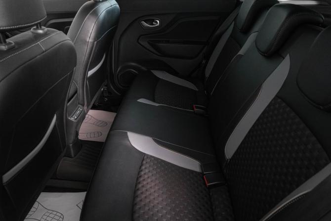 Lada (ВАЗ) XRAY I с пробегом 2021 года, цена 1 749 000 рублей, 2750 км, хэтчбек, Автокод Объявления