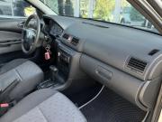 Skoda Octavia I (A4) Рестайлинг Екатеринбург  - изображение 33