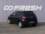 Renault Sandero II Орехово-Зуево  - изображение 17