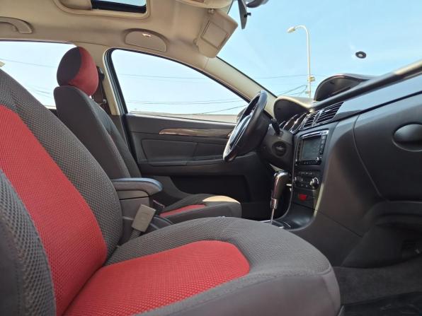 Dongfeng H30 Cross с пробегом 2014 года, цена 737 000 рублей, 92098 км, хэтчбек, Автокод Объявления