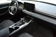 Geely Emgrand II Старый Оскол  - изображение 26