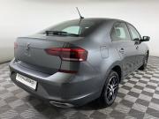 Volkswagen Polo VI Москва  - изображение 24