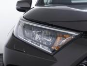 Toyota RAV4 V (XA50) Москва  - изображение 48