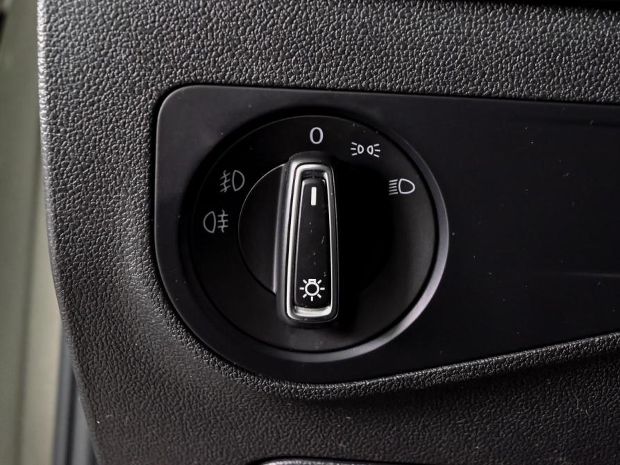 Volkswagen Tiguan II Екатеринбург  - изображение 16