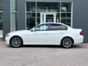 BMW 3 серии V (E90/E91/E92/E93) Рестайлинг Екатеринбург  - изображение 18