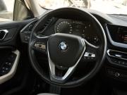 BMW 2 серии F44 Казань  - изображение 30