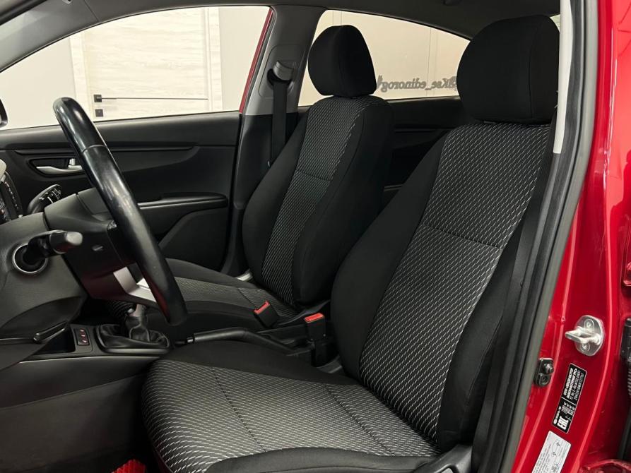 Kia Rio IV Казань  - изображение 15