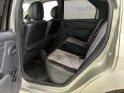 Renault Logan I Рестайлинг Пермь  - изображение 29