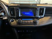Toyota RAV4 IV (XA40) Рестайлинг Чебоксары  - изображение 49
