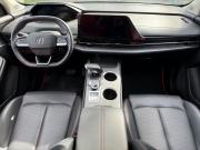 Changan CS55 Plus II Ярославль  - изображение 25