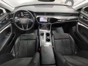 Audi A6 V (C8) Тула  - изображение 44