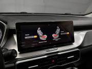 Geely Coolray I Тверь  - изображение 42