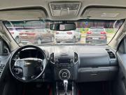 Chevrolet TrailBlazer II Стерлитамак  - изображение 39