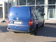 Volkswagen Transporter T5 Москва  - изображение 14