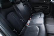 Kia K5 II Челябинск  - изображение 37