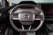 Changan UNI-S I Сургут  - изображение 30